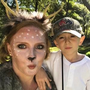 Meet your Posher, Kim